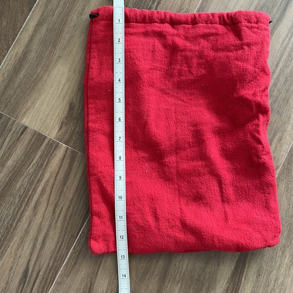 Valentino Small Dust Bag - Picture 4 of 5